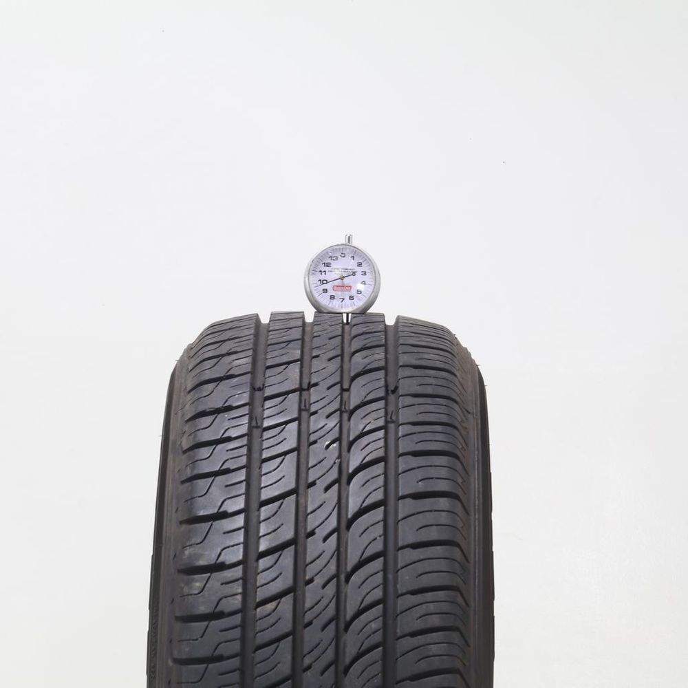 Set of (4) Used 205/60R16 Radar Dimax AS-8 92V - 9-9.5/32 - Image 5