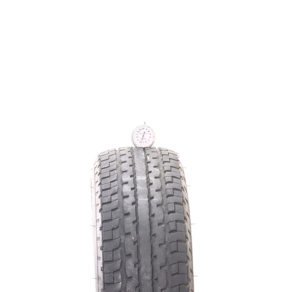 Used ST 205/75R14 Primewell ST500 100/96M C - 7.5/32 - Image 2
