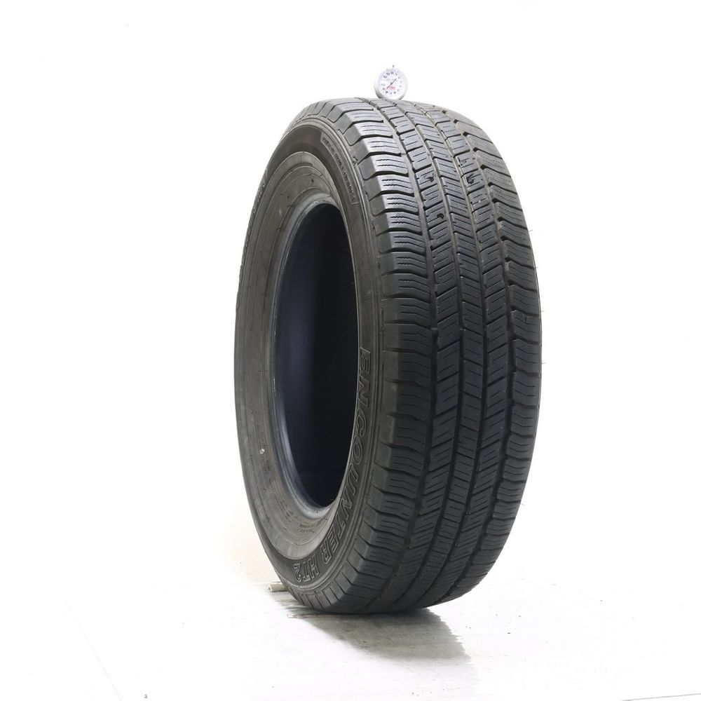 Used 255/65R18 Sumitomo Encounter HT2 111T - 8.5/32 - Image 1