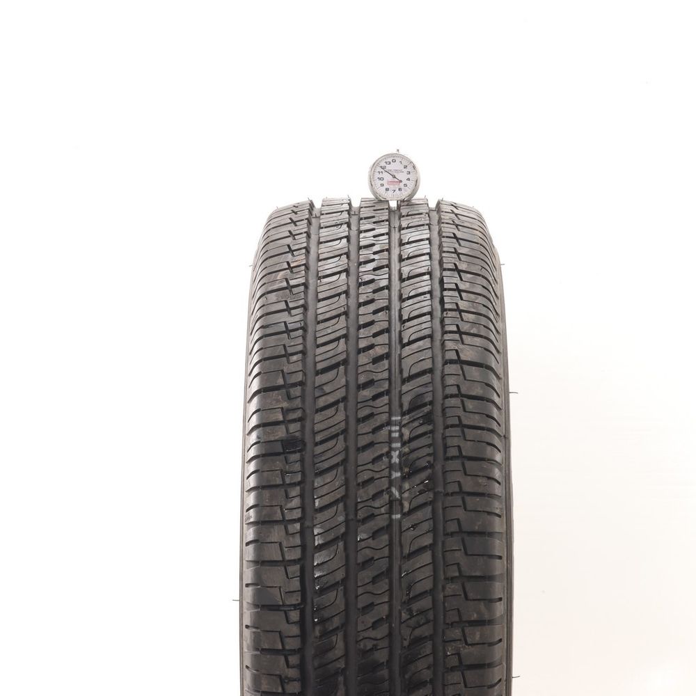 Used 265/70R16 Uniroyal Laredo Cross Country Tour 112T - 11.5/32 - Image 2