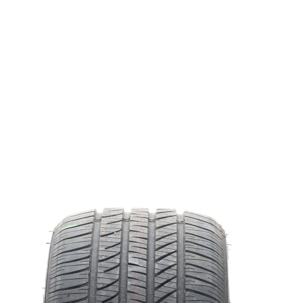 New 255/35ZR20  Suretrac Infinite Sport 7 93W - Image 2