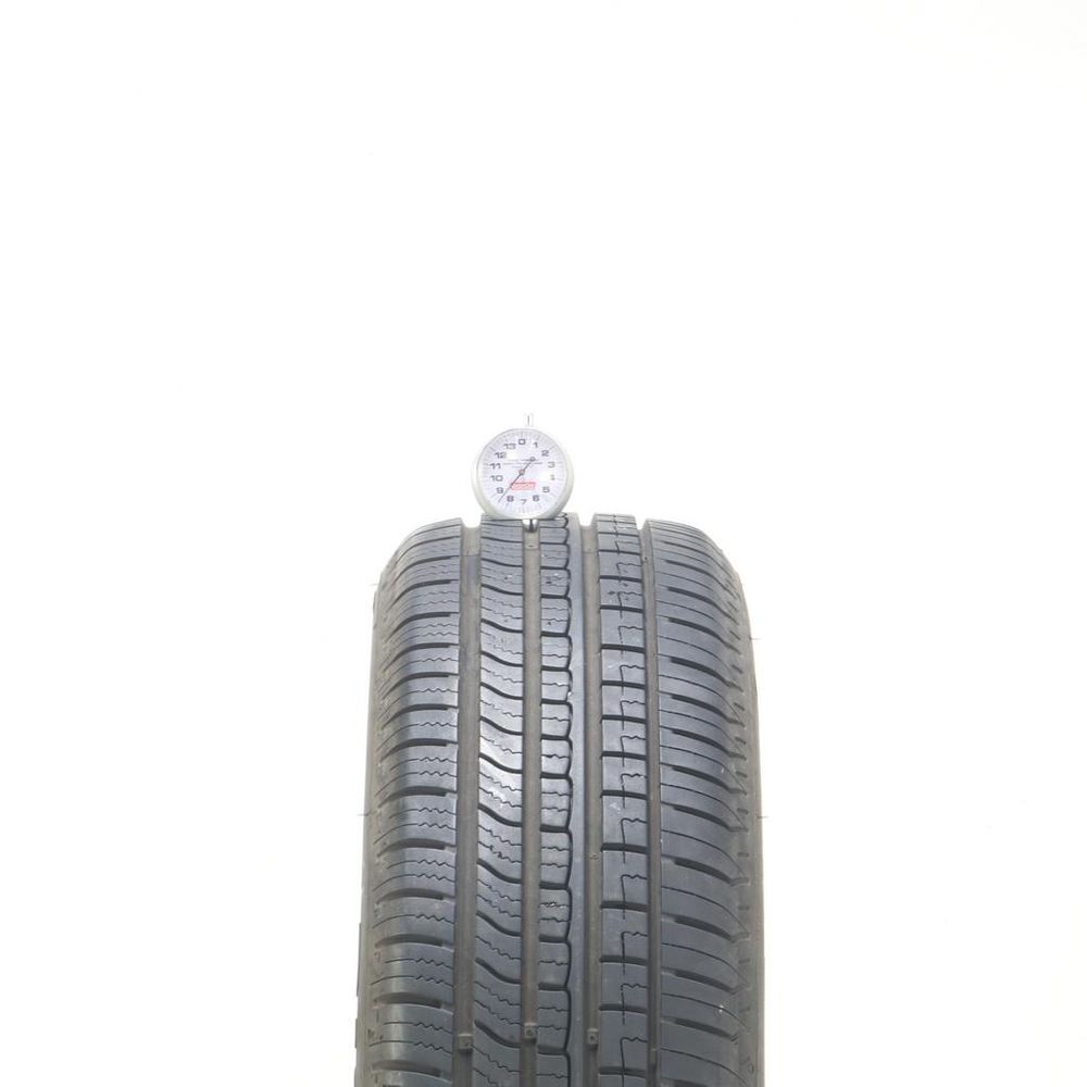 Used 185/65R15 Big O legacy Tour Plus 88H - 8.5/32 - Image 2