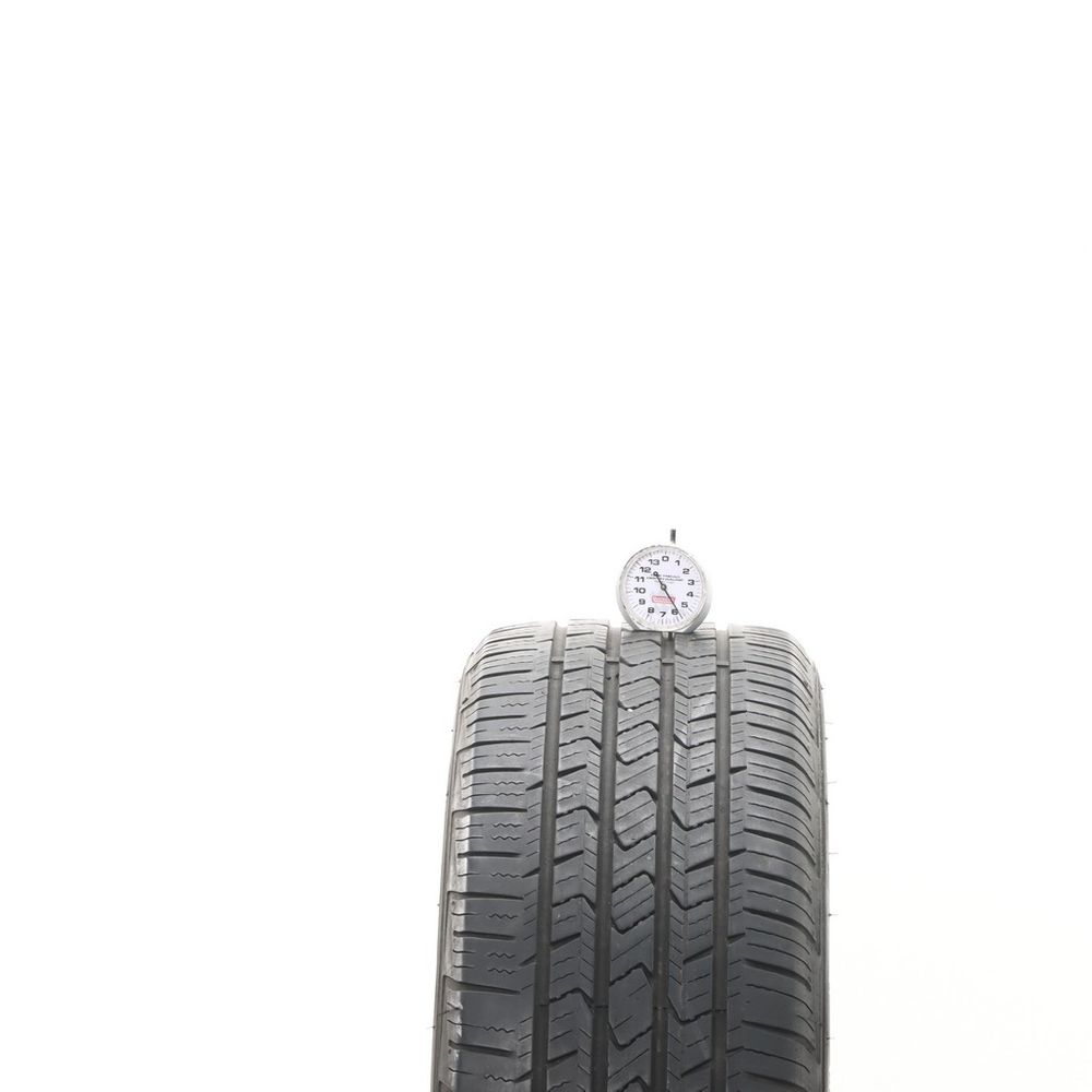 Set of (2) Used 185/55R16 Cooper Evolution Tour 83H - 5.5-6/32 - Image 2
