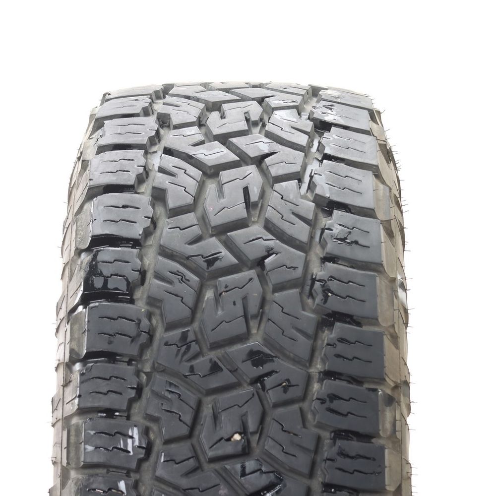 Used LT 305/70R17 Toyo Open Country A/T III 121/118R E - 15/32 - Image 2