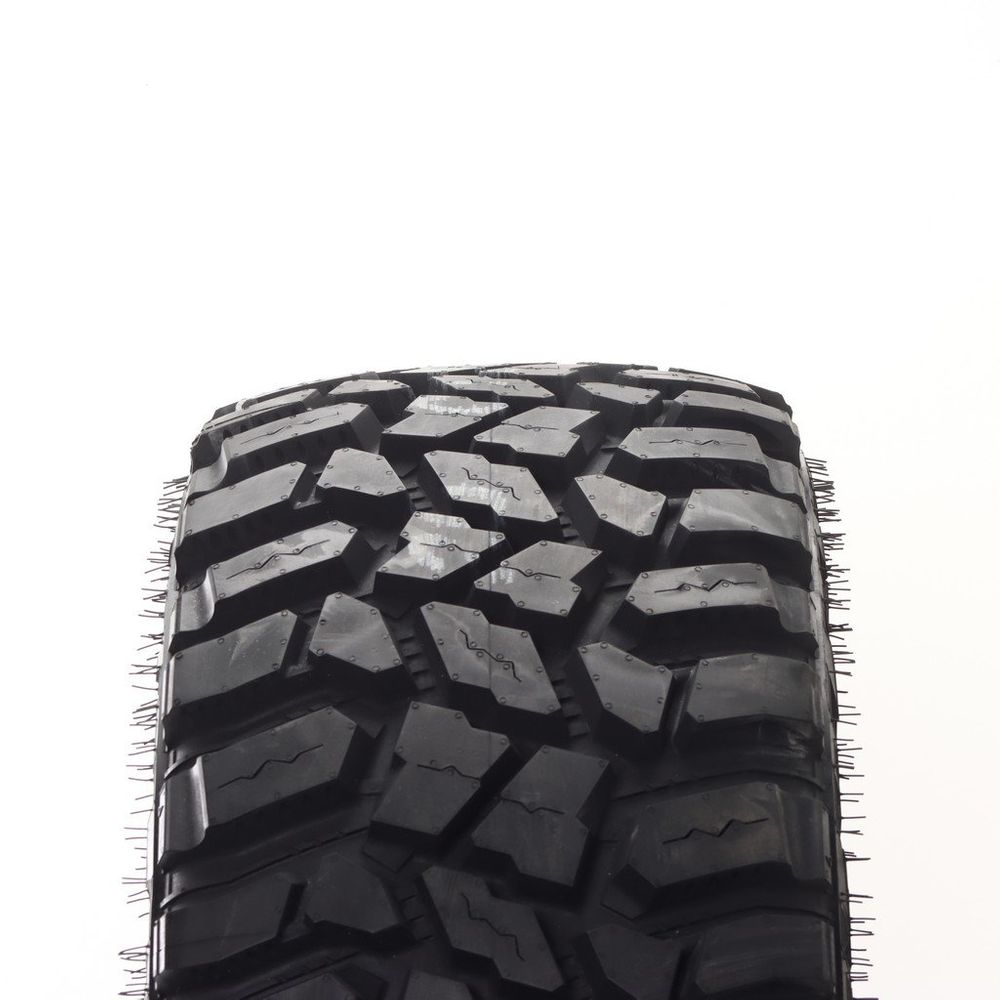 Set of (2) New LT 315/70R17 Cooper Discoverer STT Pro 121/118Q E - Image 2