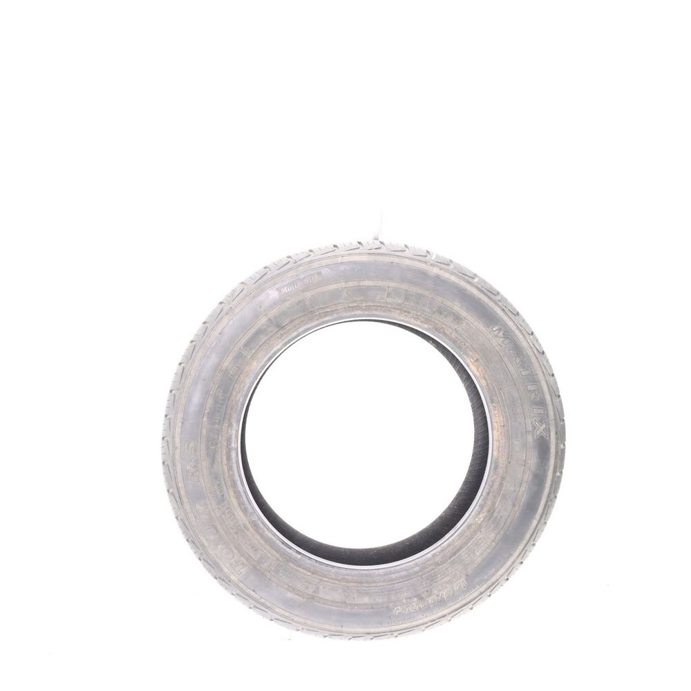 Used 175/65R14 Multi-Mile Matrix Tour RS 82T - 7.5/32 - Image 3