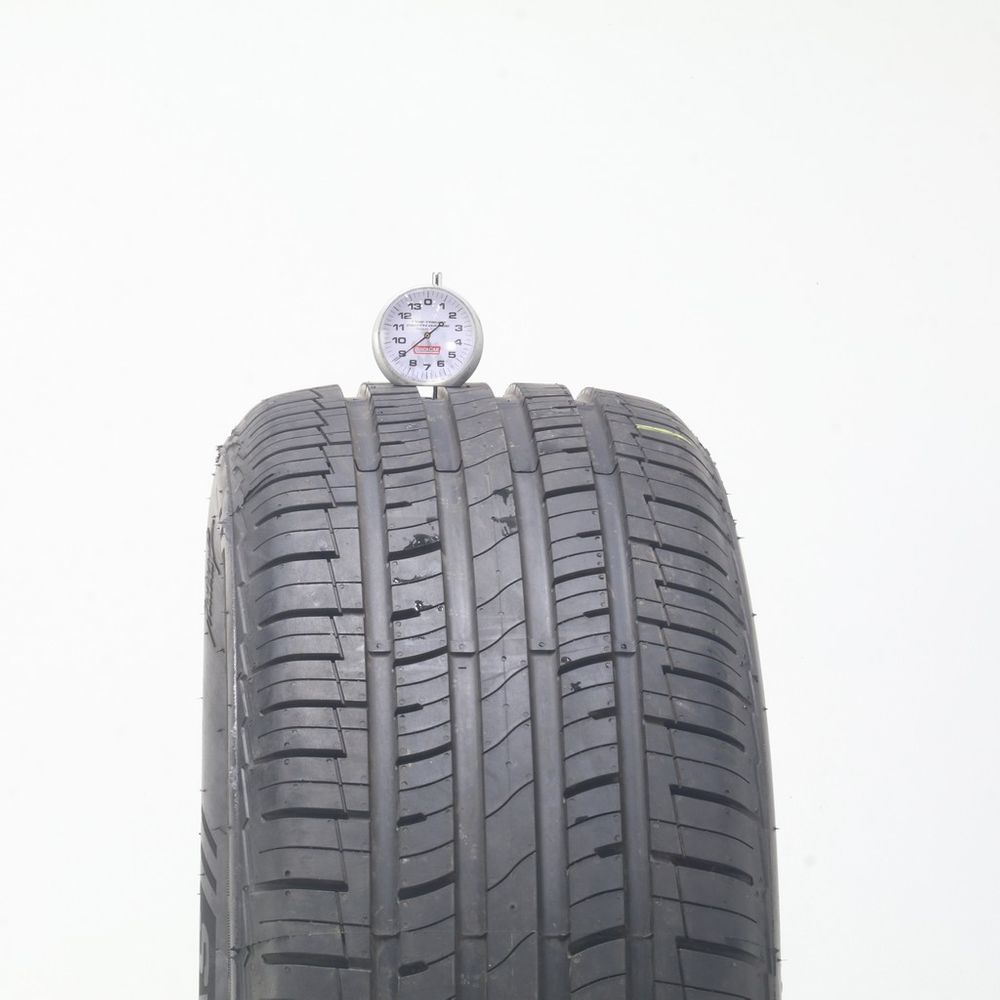 Set of (2) Used 225/55R18 Mastercraft Stratus AS 98H - 7.5-8.5/32 - Image 5