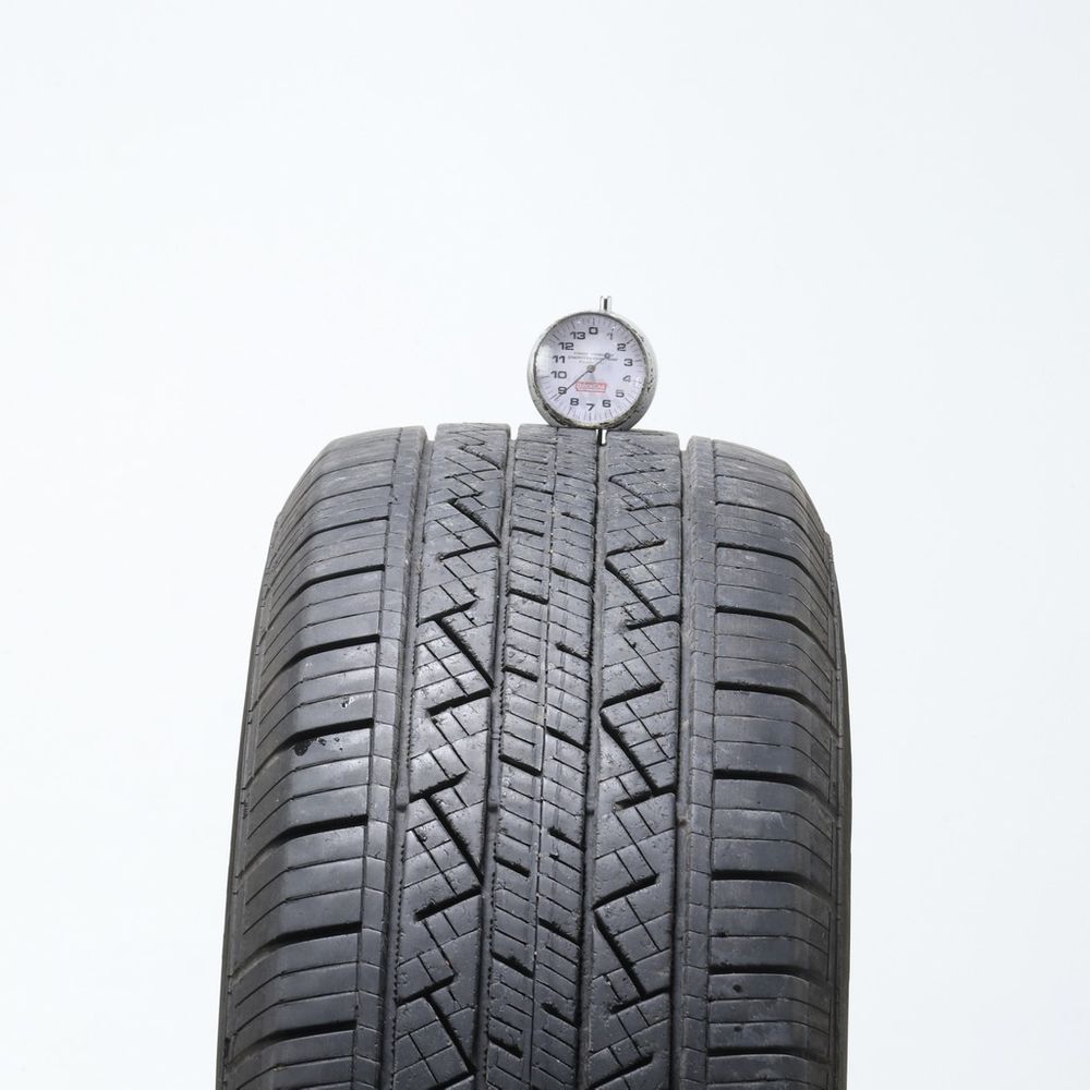 Used 235/65R17 Continental CrossContact LX25 108H - 8.5/32 - Image 2
