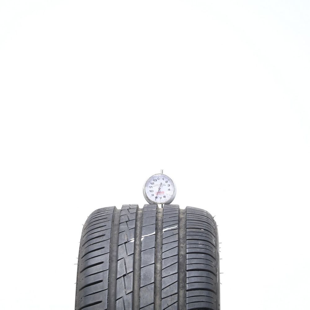 Used 215/45ZR17 Cosmo RC-17 87W - 8/32 - Image 2