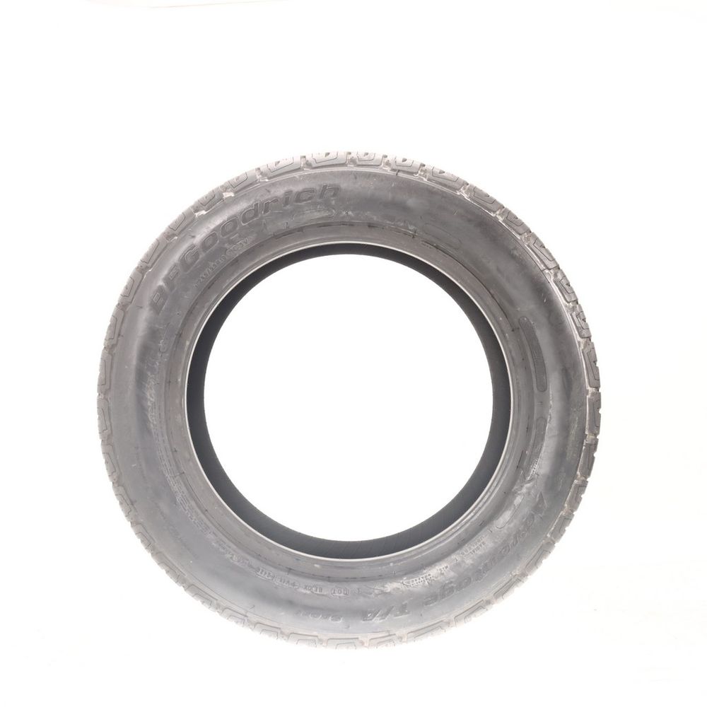 New 245/55R18 BFGoodrich Advantage T/A Sport 103V - Image 3