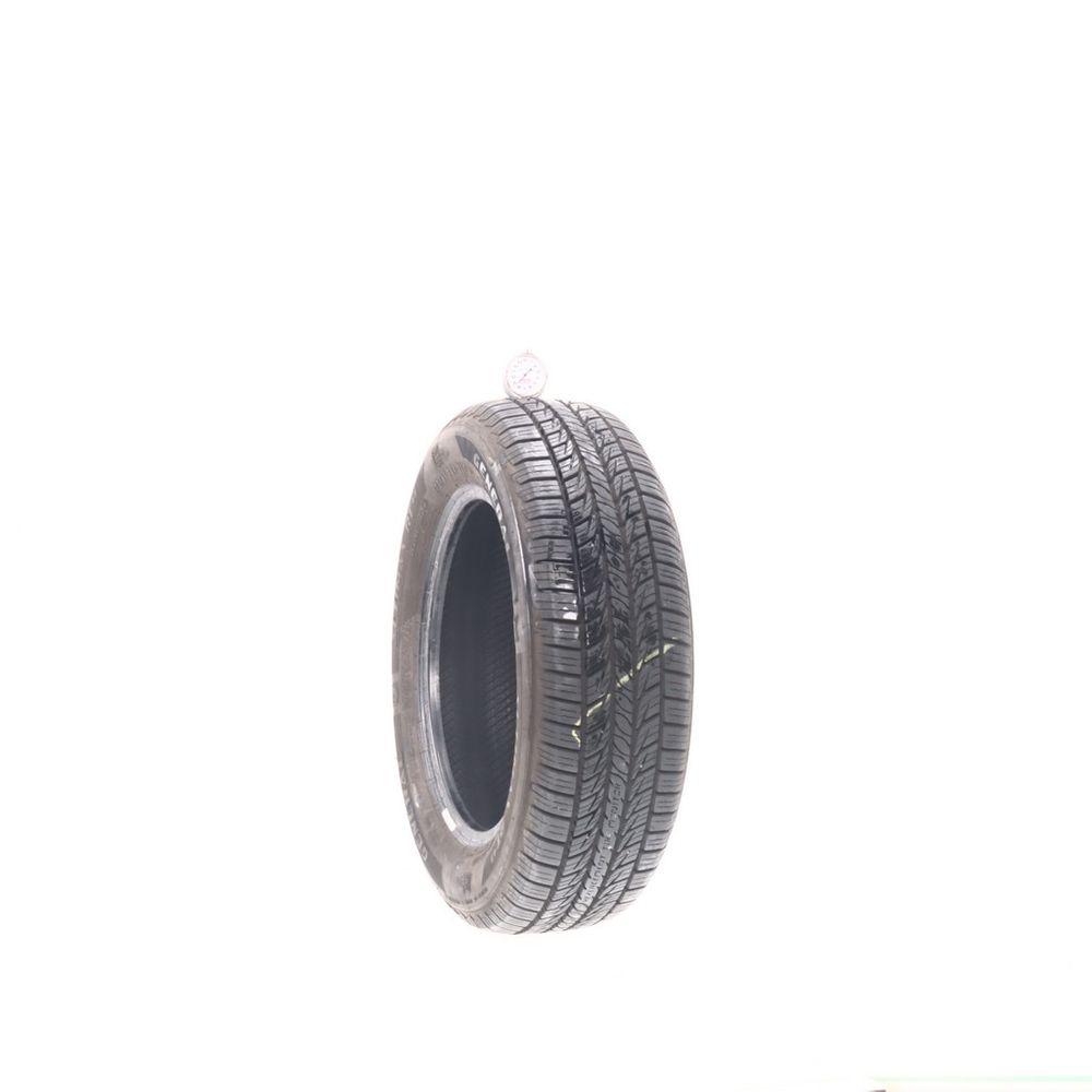 Set of (2) Used 175/65R14 General Altimax RT43 82T - 8-8.5/32 - Image 4