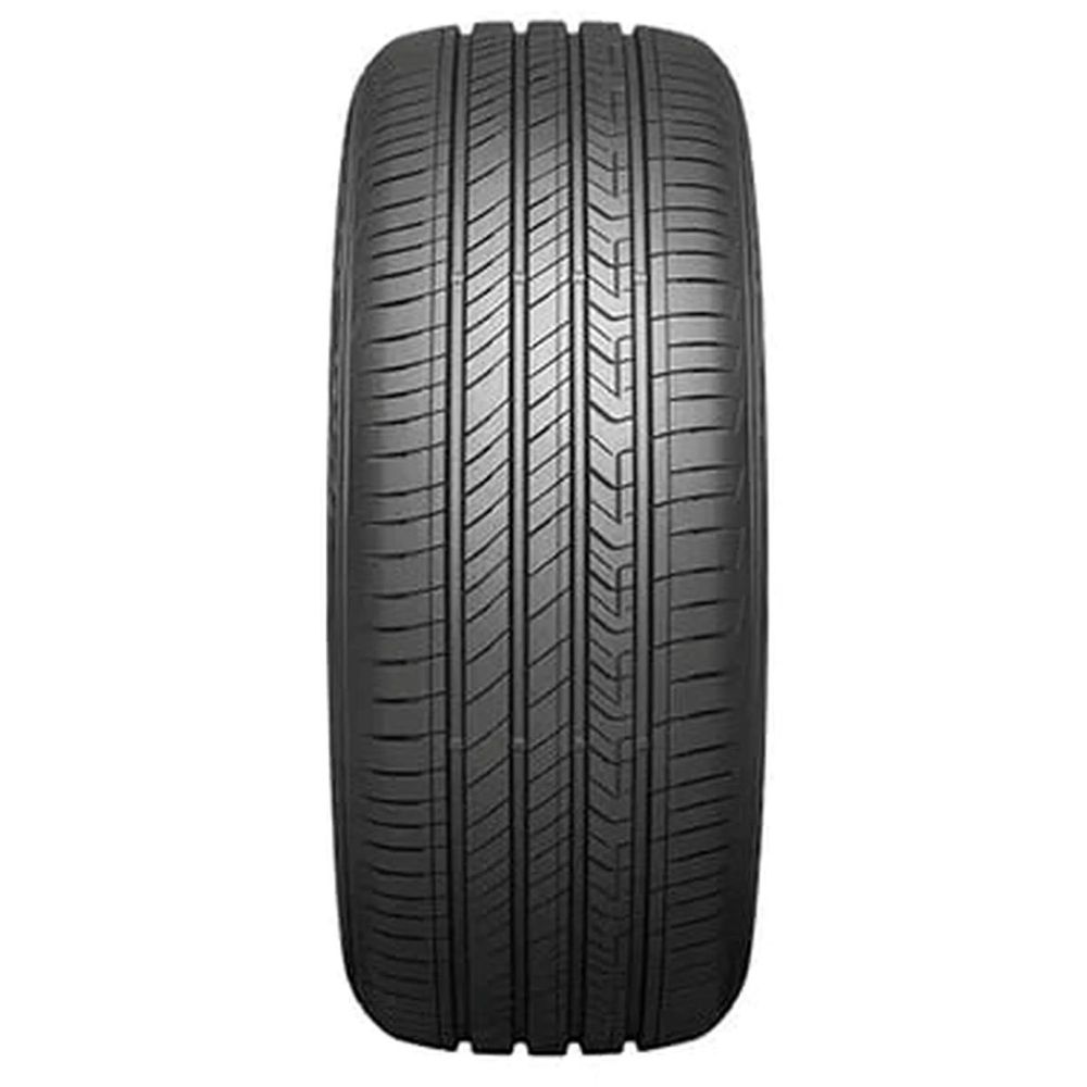 New 255/45R19 Kumho Solus TA91 104V - Image 3