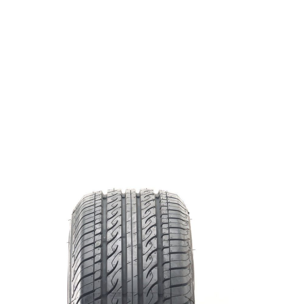New 185/65R15 Dynatrac Touring Pro 88H - Image 2