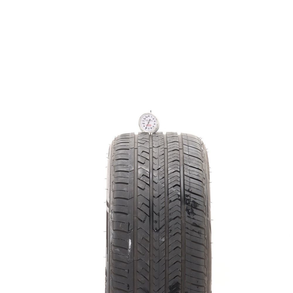 Set of (2) Used 225/45ZR18 Achilles StreetHawk Sport 95W - 8-8.5/32 - Image 2