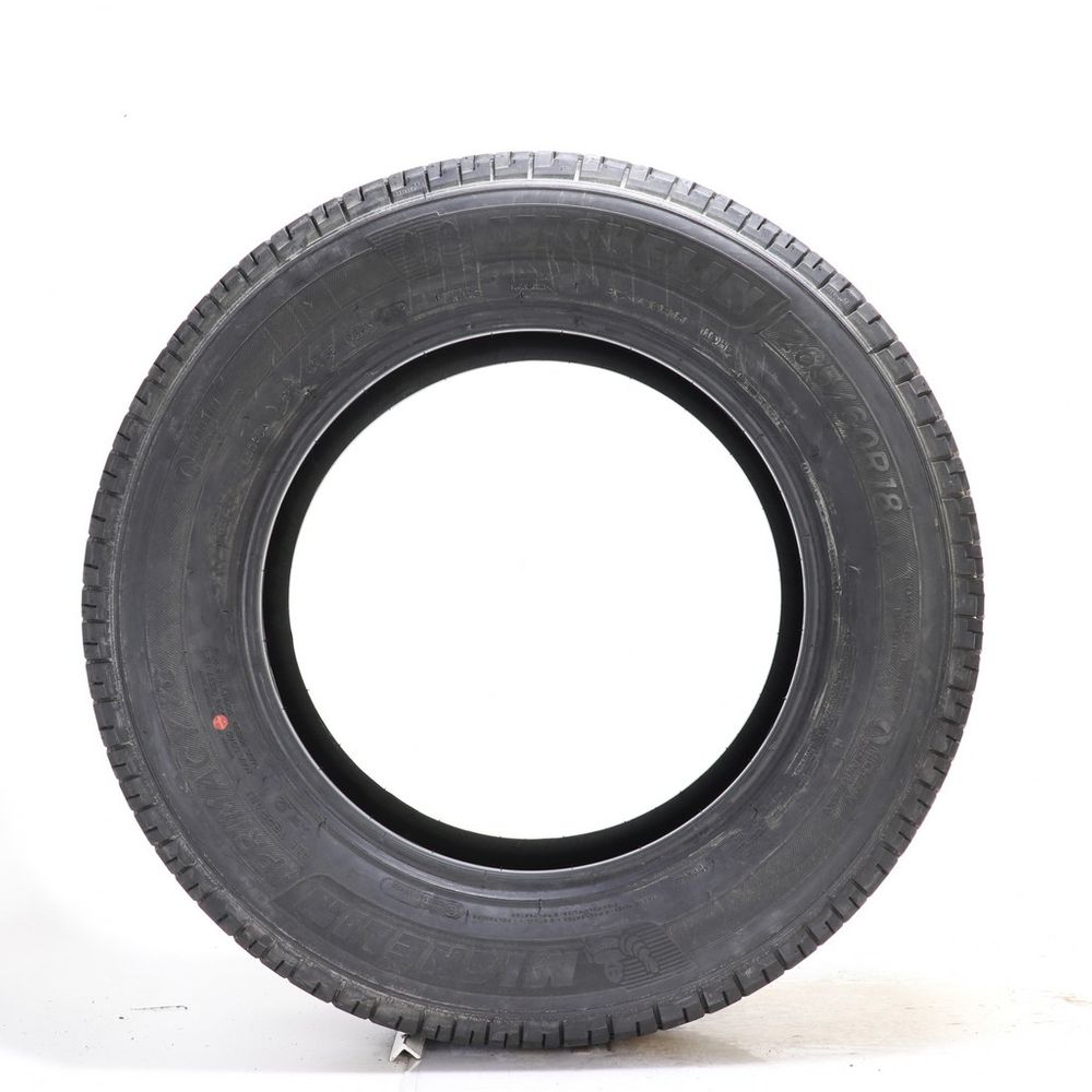Driven Once 265/60R18 Michelin Primacy XC 110H - 10/32 - Image 3