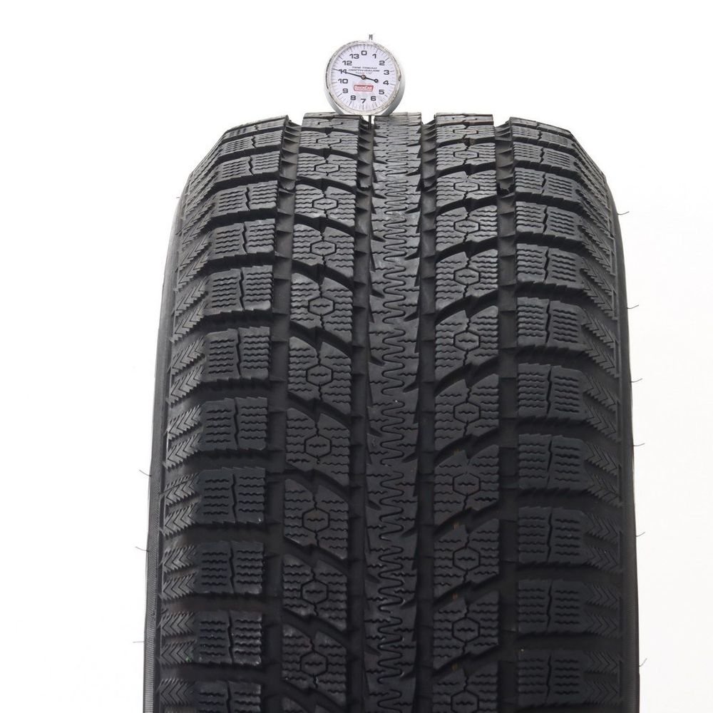Used 275/55R19 Toyo Observe GSi-5 111T - 11/32 - Image 2