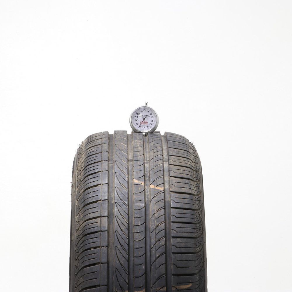 Set of (2) Used 235/65R16 Sceptor 4XS 103T - 8/32 - Image 2