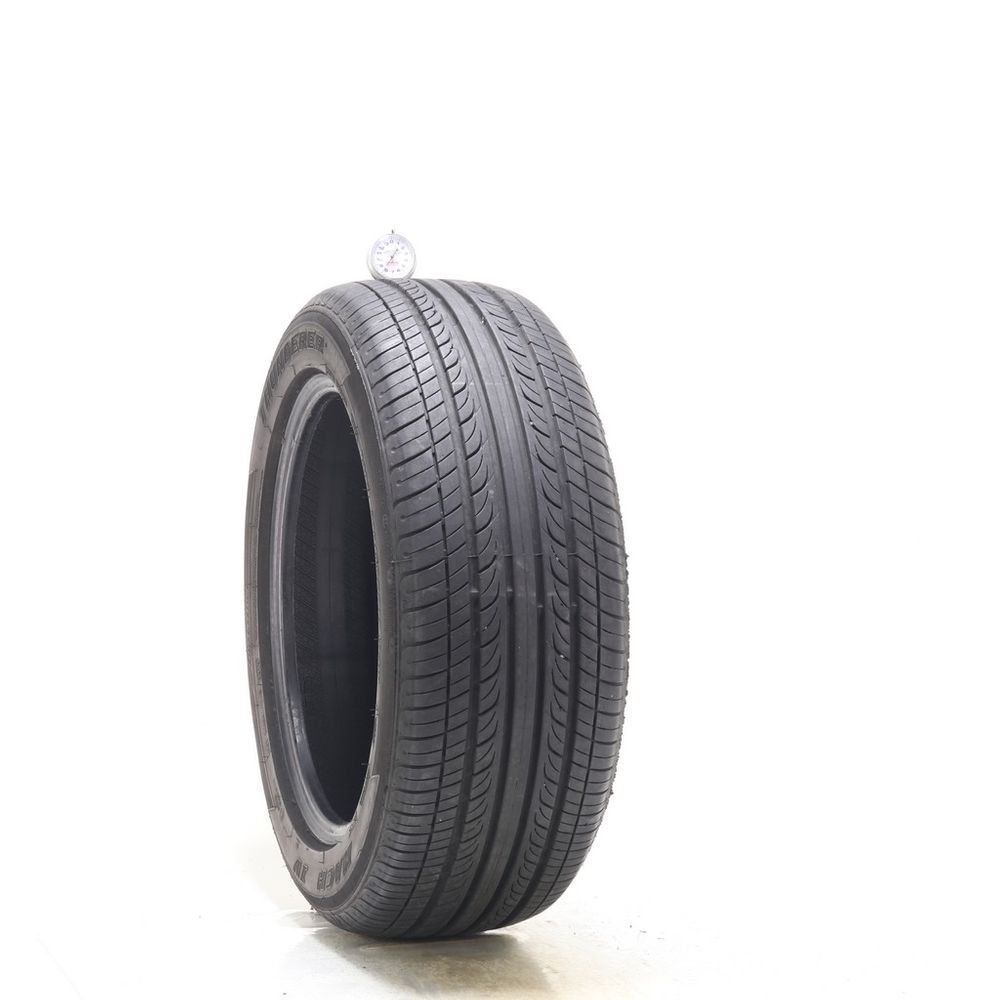 Used 215/55ZR17 Thunderer Mach IV R302 94W - 8/32 - Image 1
