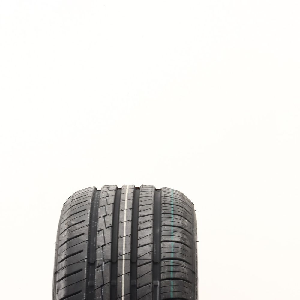 New 205/55R16 Cosmo RC-17 91V - Image 2
