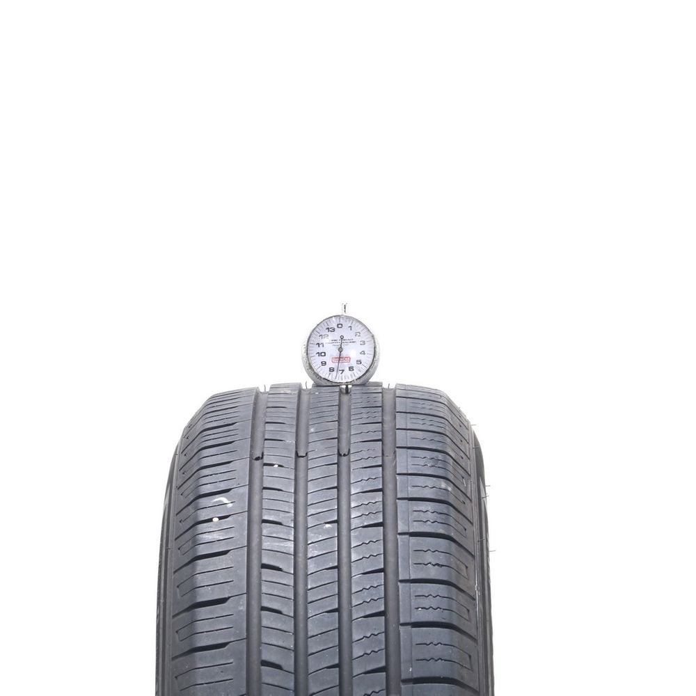 Used 205/65R16 Prinx HiCity HH2 95H - 7.5/32 - Image 2