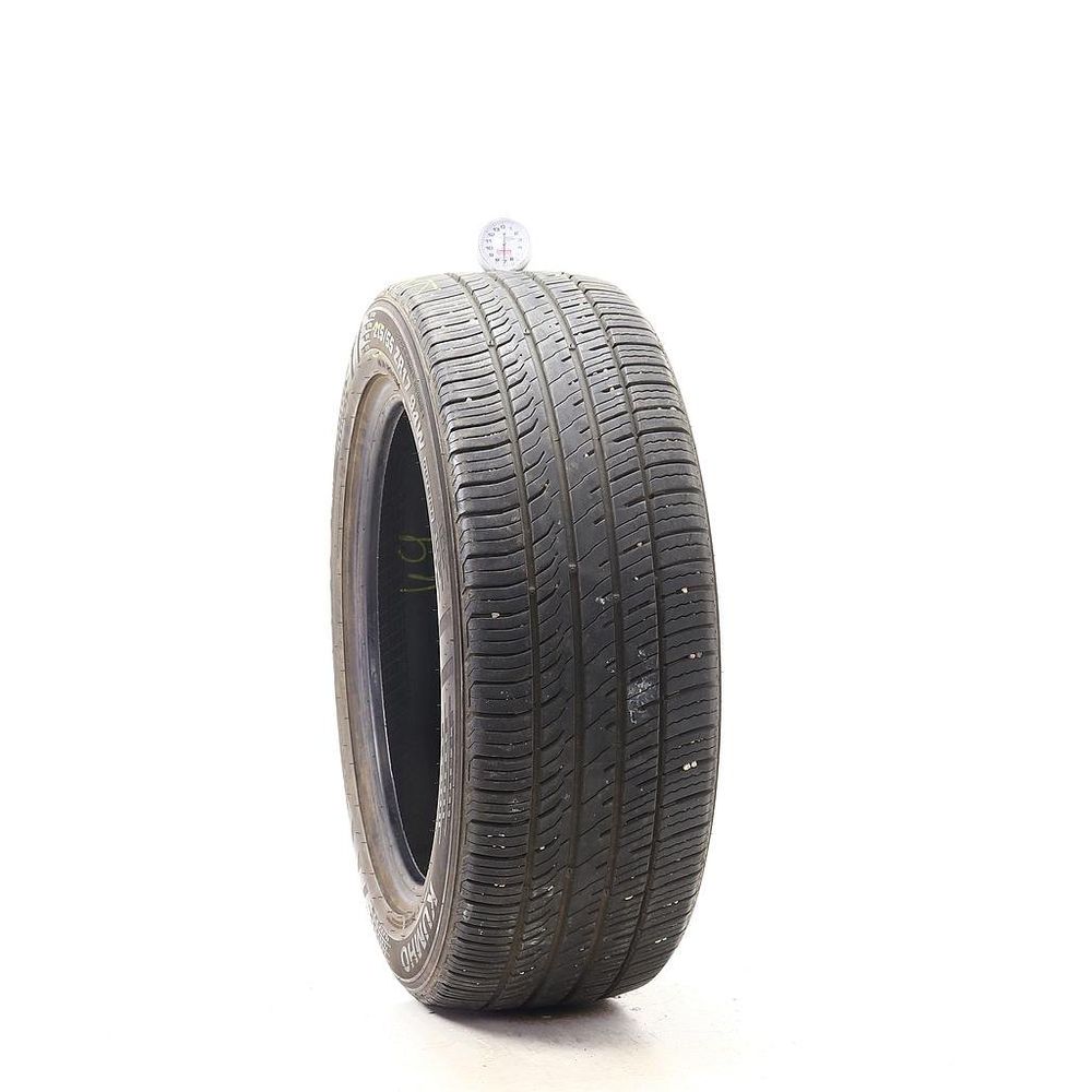 Used 215/55ZR17 Kumho Ecsta PA51 94W - 7/32 - Image 1