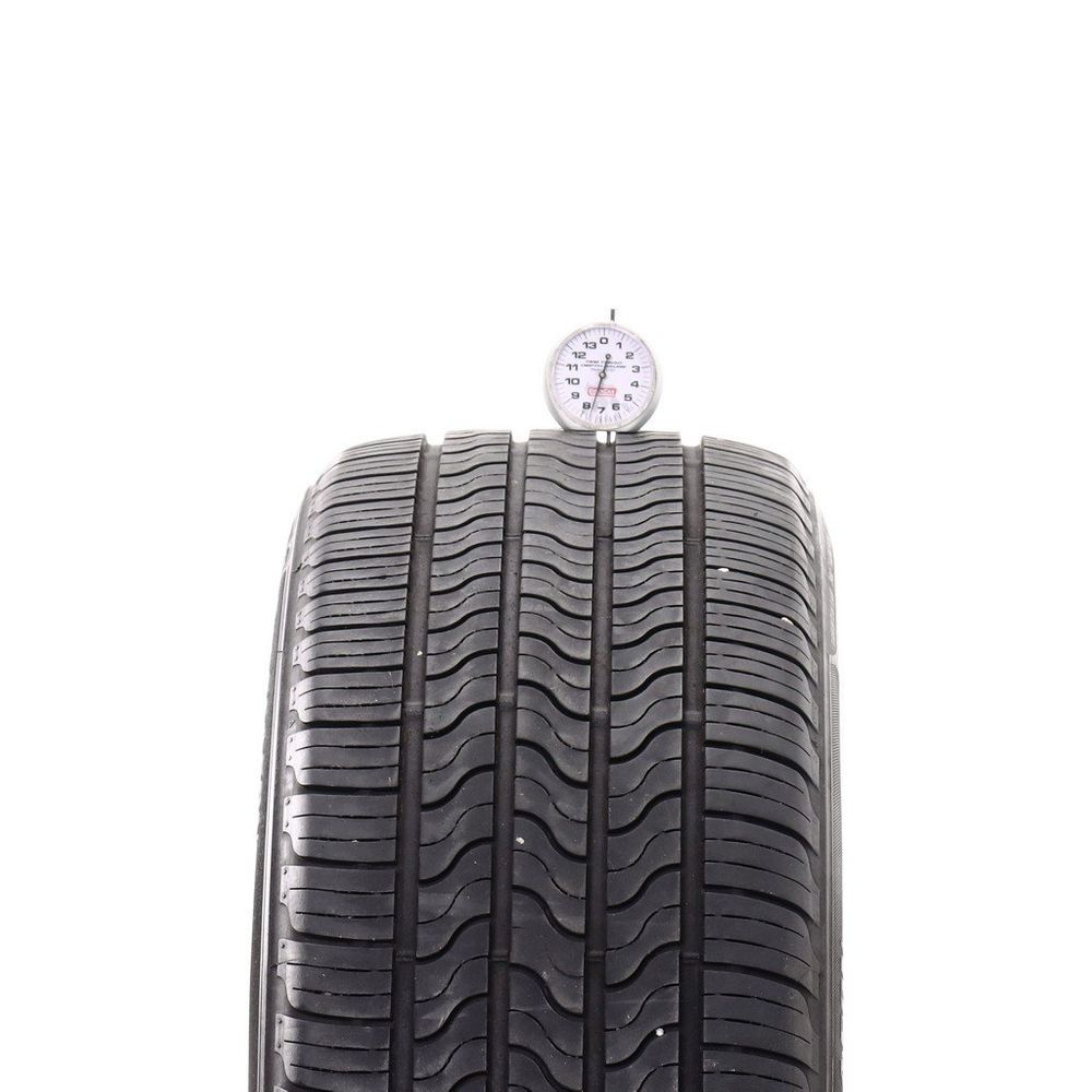 Used 235/45R18 Firestone All Season 94H - 7.5/32 - Image 2