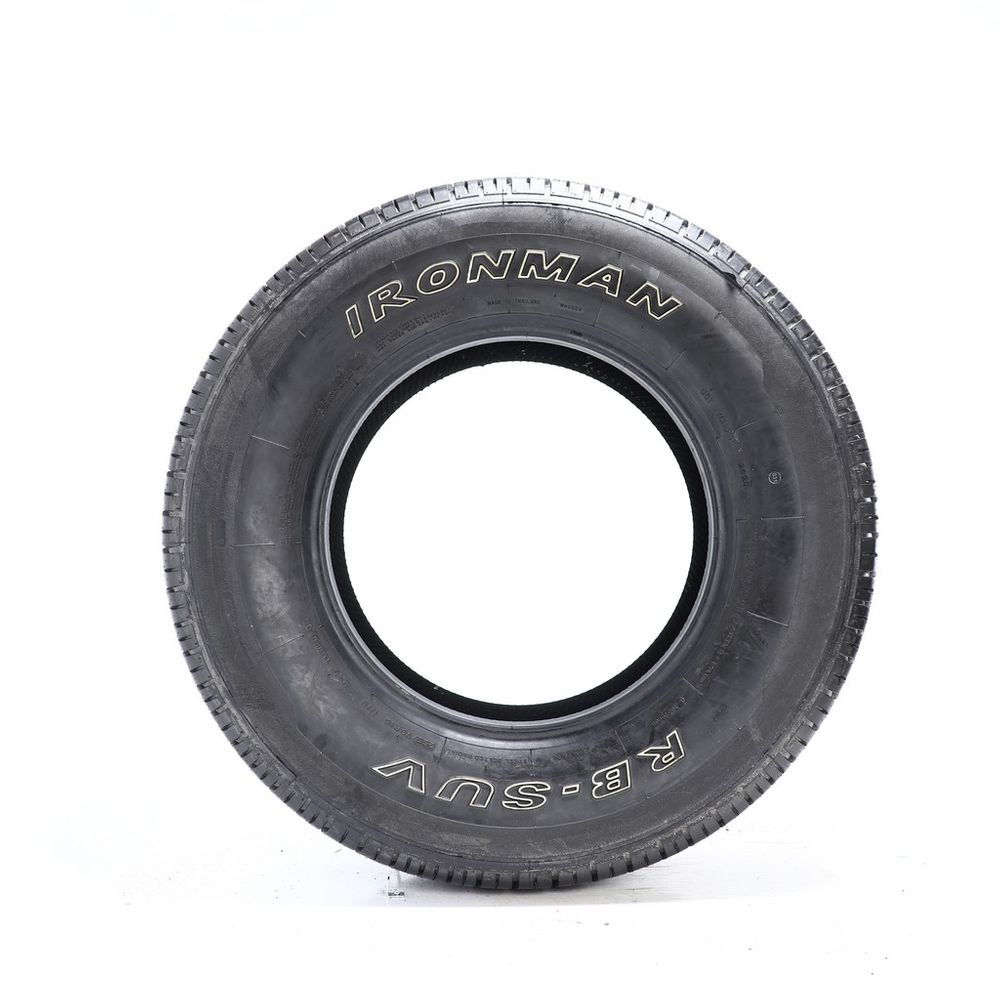 New 255/70R16 Ironman RB-SUV 111S - 11/32 - Image 3