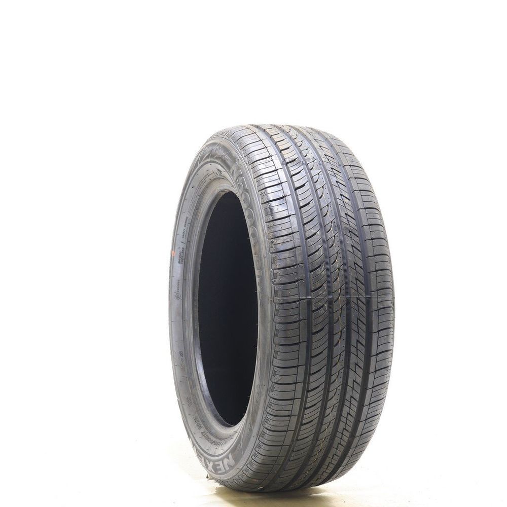 New 225/55R17 Nexen N5000 Plus 101V - 9/32 - Image 1