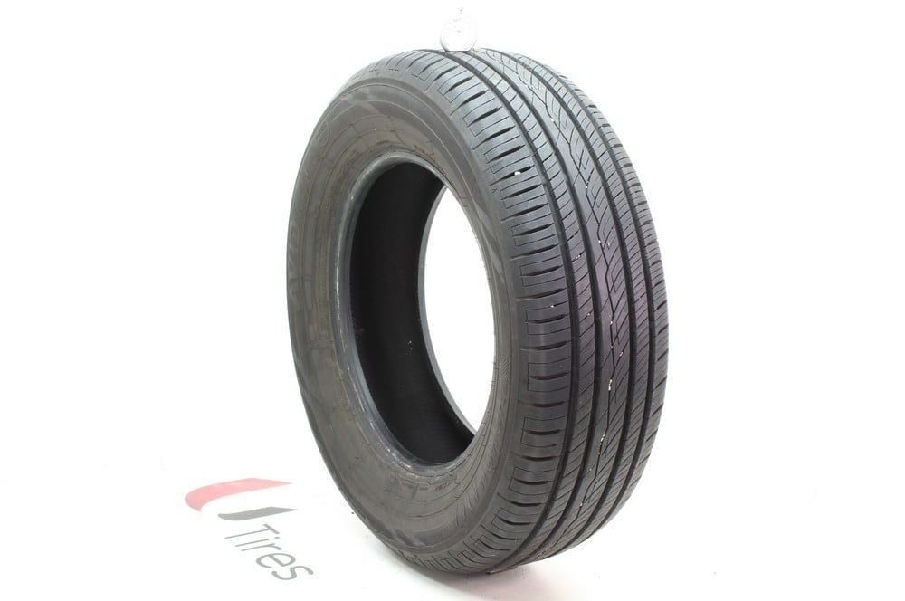 Used 225/65R16 Yokohama Avid Ascend 100H - 10.5/32 - Image 1