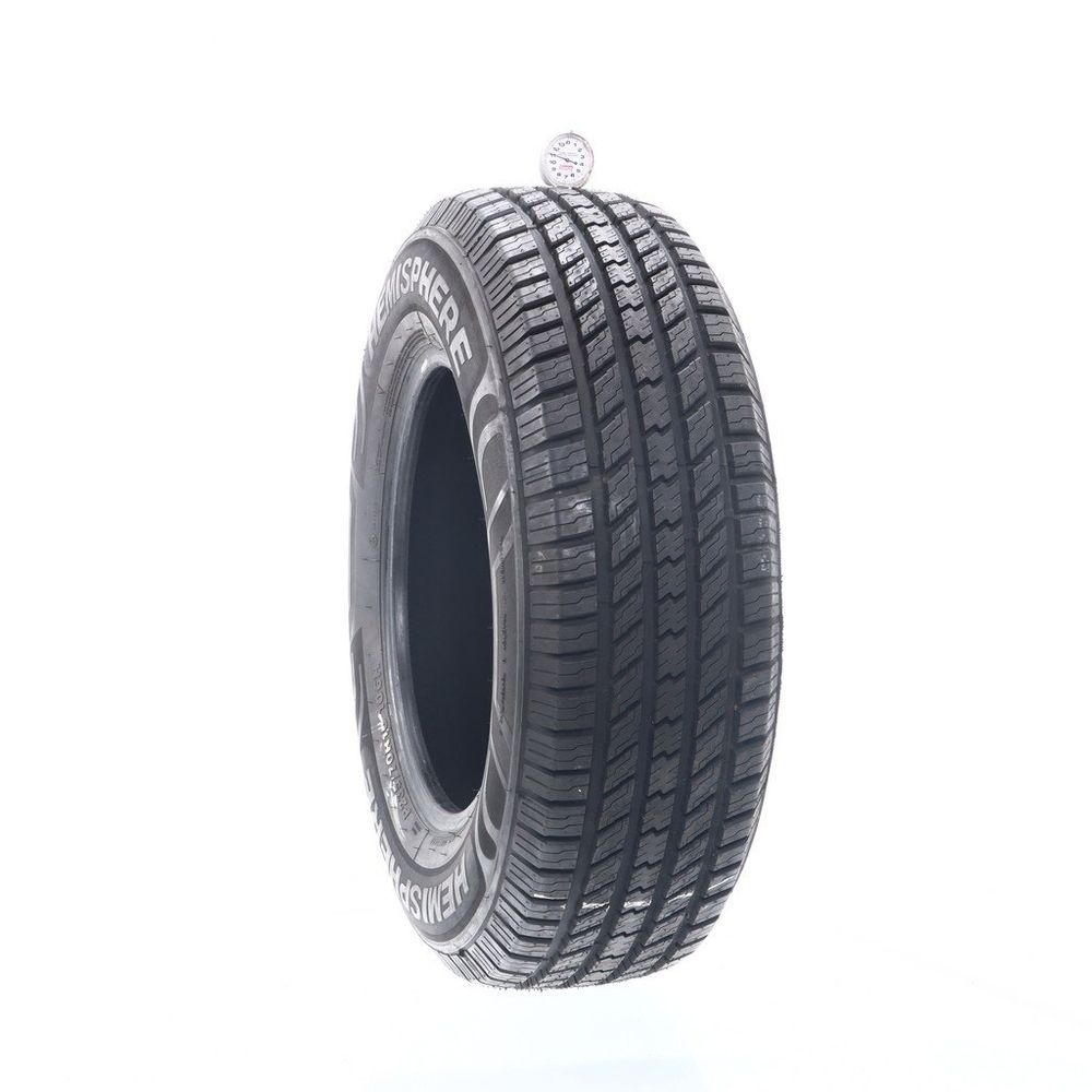 Used 235/70R16 Hemisphere HR802 106H - 11/32 - Image 1
