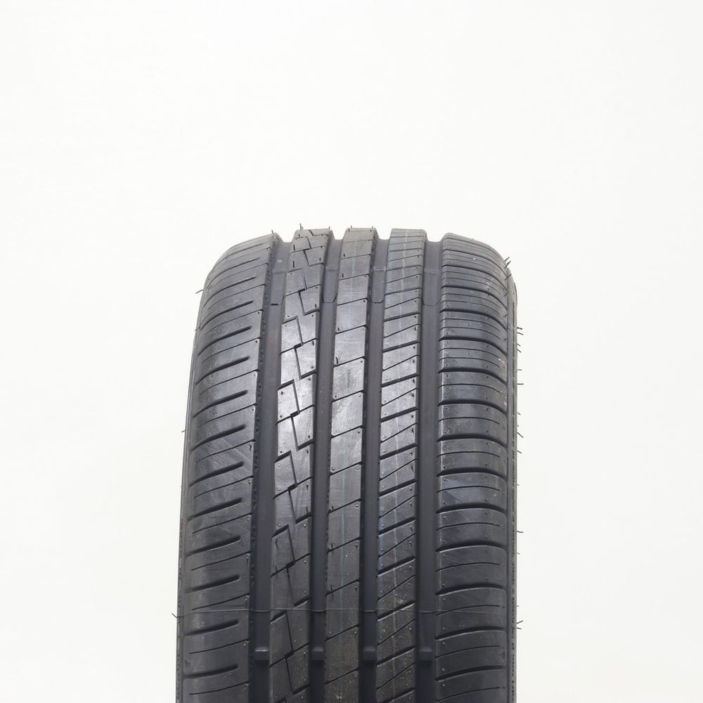 New 215/45ZR17 Cosmo RC-17 87W - 10/32 - Image 2