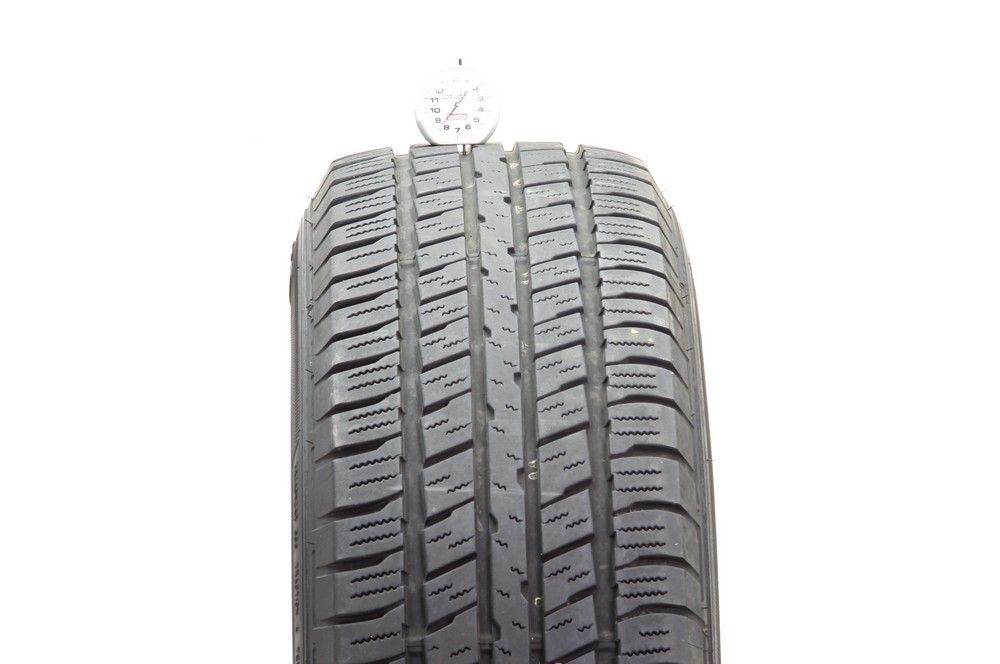 Used 245/70R17 Sumitomo Encounter HT 110T - 8.5/32 - Image 2