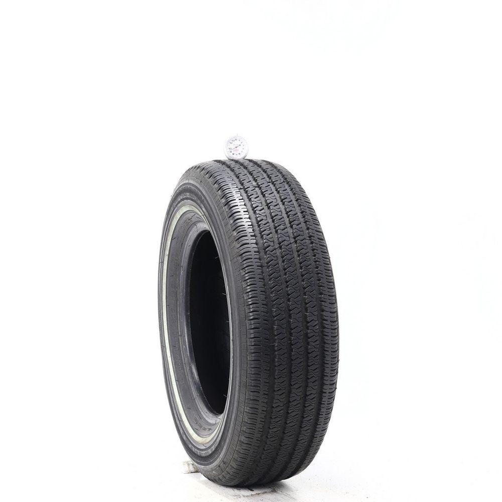 Used 205/70R15 Michelin Symmetry 95S - 9/32 - Image 1