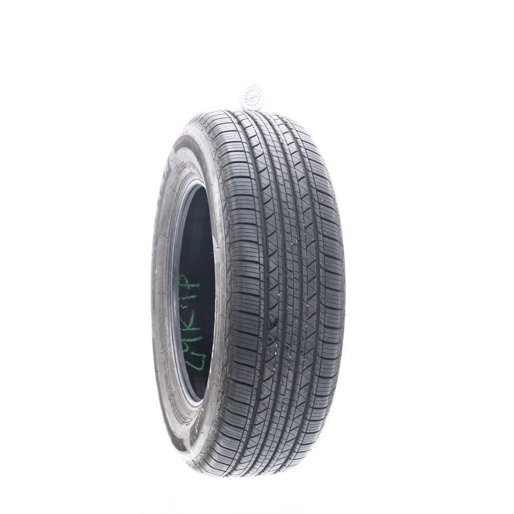 Used 235/65R17 Milestar MS932 Sport 108V - 9/32 - Image 1