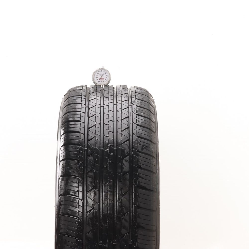 Used 245/50R20 Milestar MS932 Sport 105V - 8/32 - Image 2