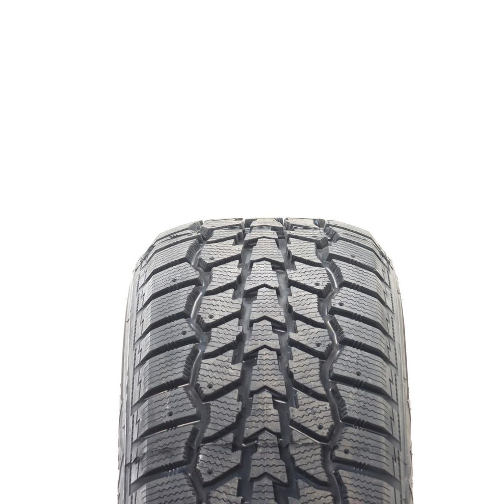 New 235/60R18 Hercules Avalanche RT 103T - Image 2