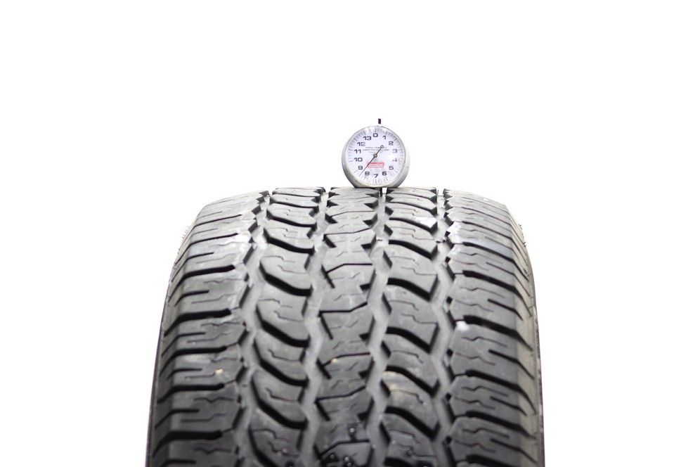 Used 275/60R20 Starfire SF-510 115S - 8.5/32 - Image 2