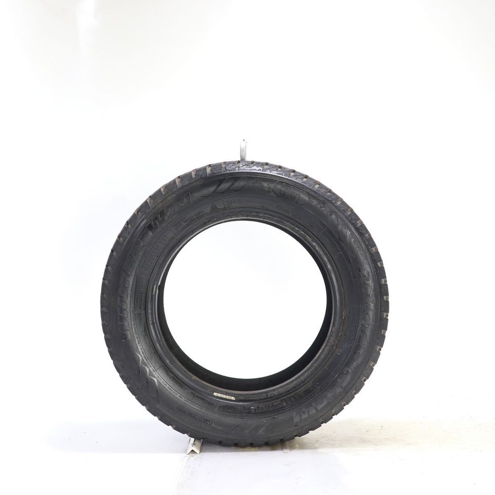 Used 185/65R14 Arctic Claw Winter WXI 86T - 9.5/32 - Image 3