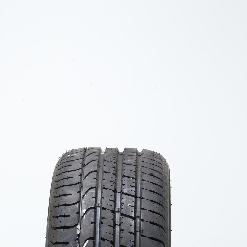 New 225/40R19 Pirelli P Zero Run Flat 89W - 10/32 - Image 2