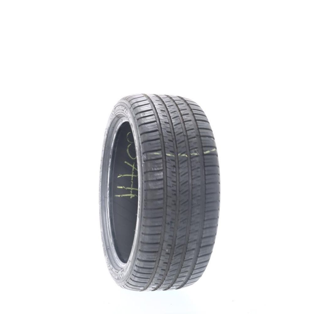 New 235/40ZR18 Michelin Pilot Sport A/S 3 Plus 95Y - Image 1