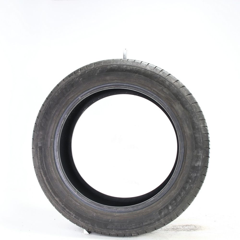 Used 235/50R18 Michelin Primacy Tour A/S 97V - 6.5/32 - Image 3