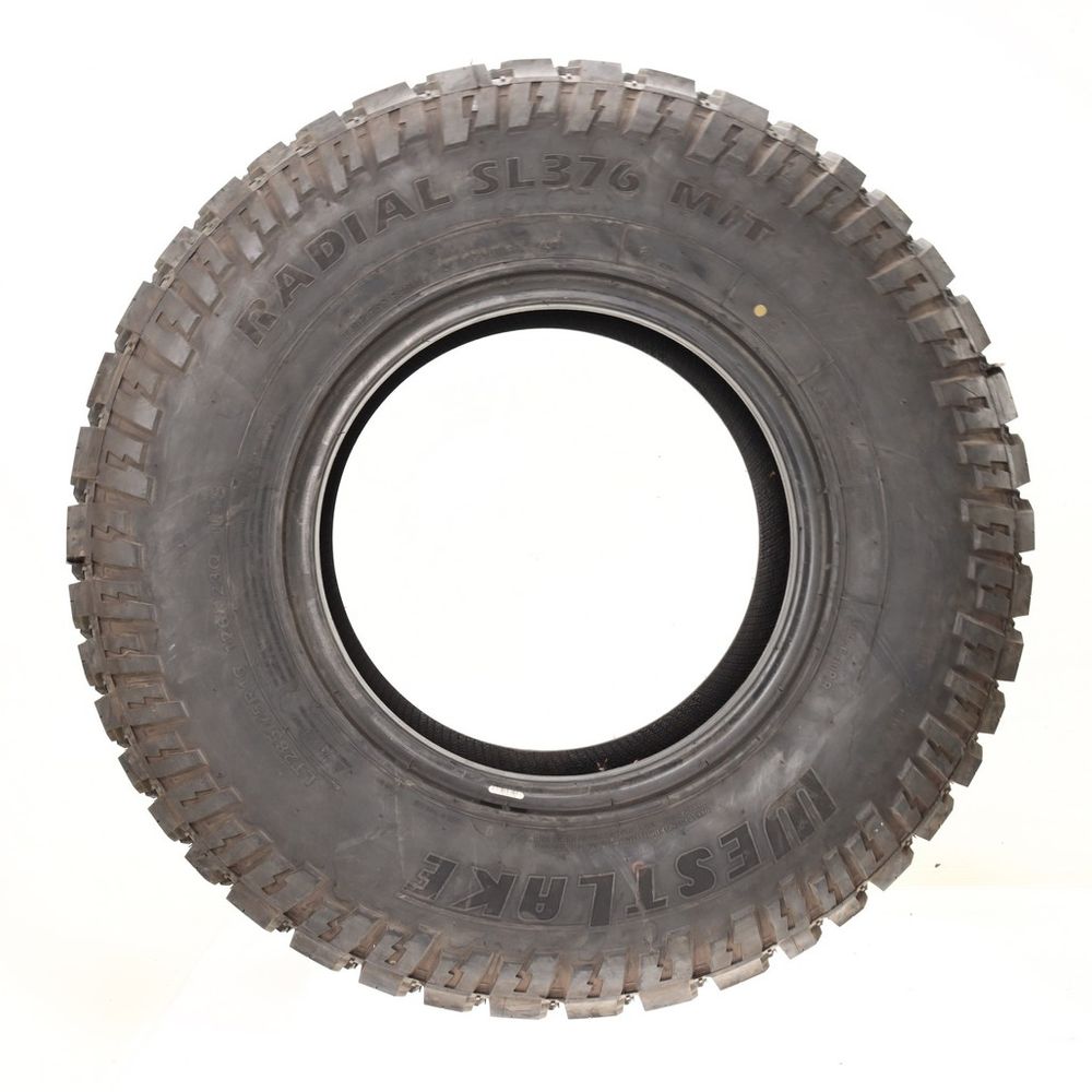 New LT 285/75R16 Westlake SL376 M/T 126/123Q E - Image 3