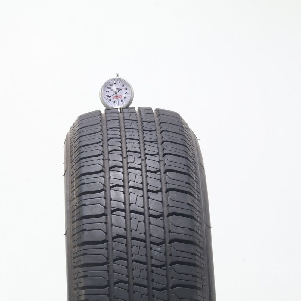 Used 235/75R15 Custom 428 A/S AO 105S - 9.5/32 - Image 2