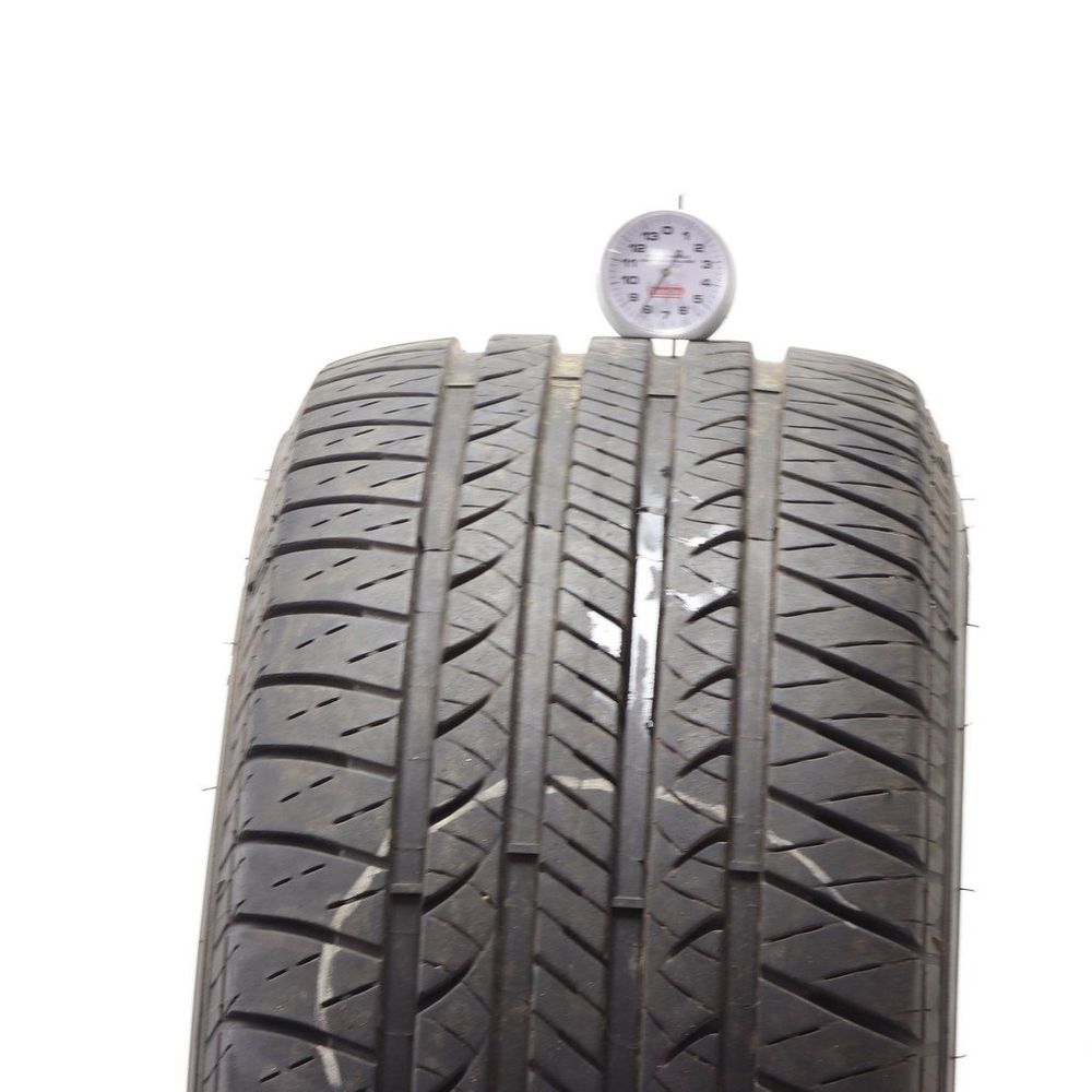 Used 265/65R17 Kelly Edge A/S 112T - 8/32 - Image 2