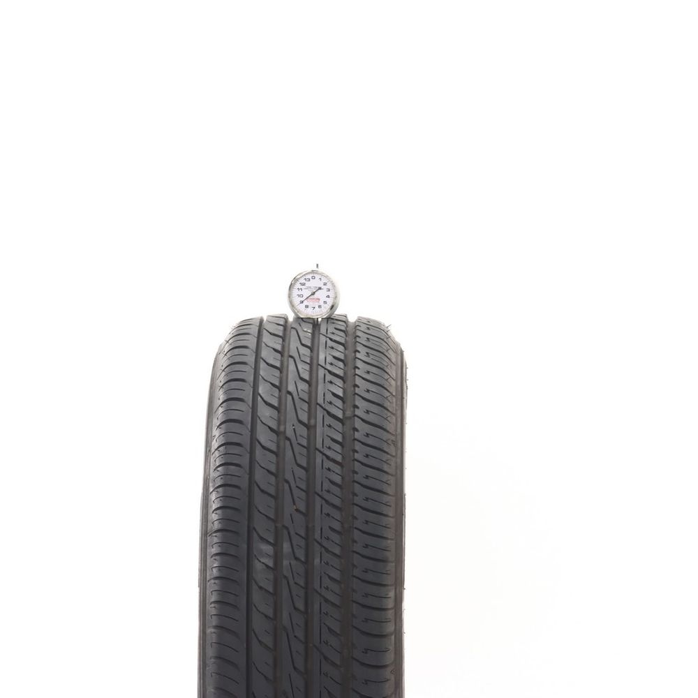 Used 185/65R15 Ironman IMove Gen 3 AS 88H - 9/32 - Image 2