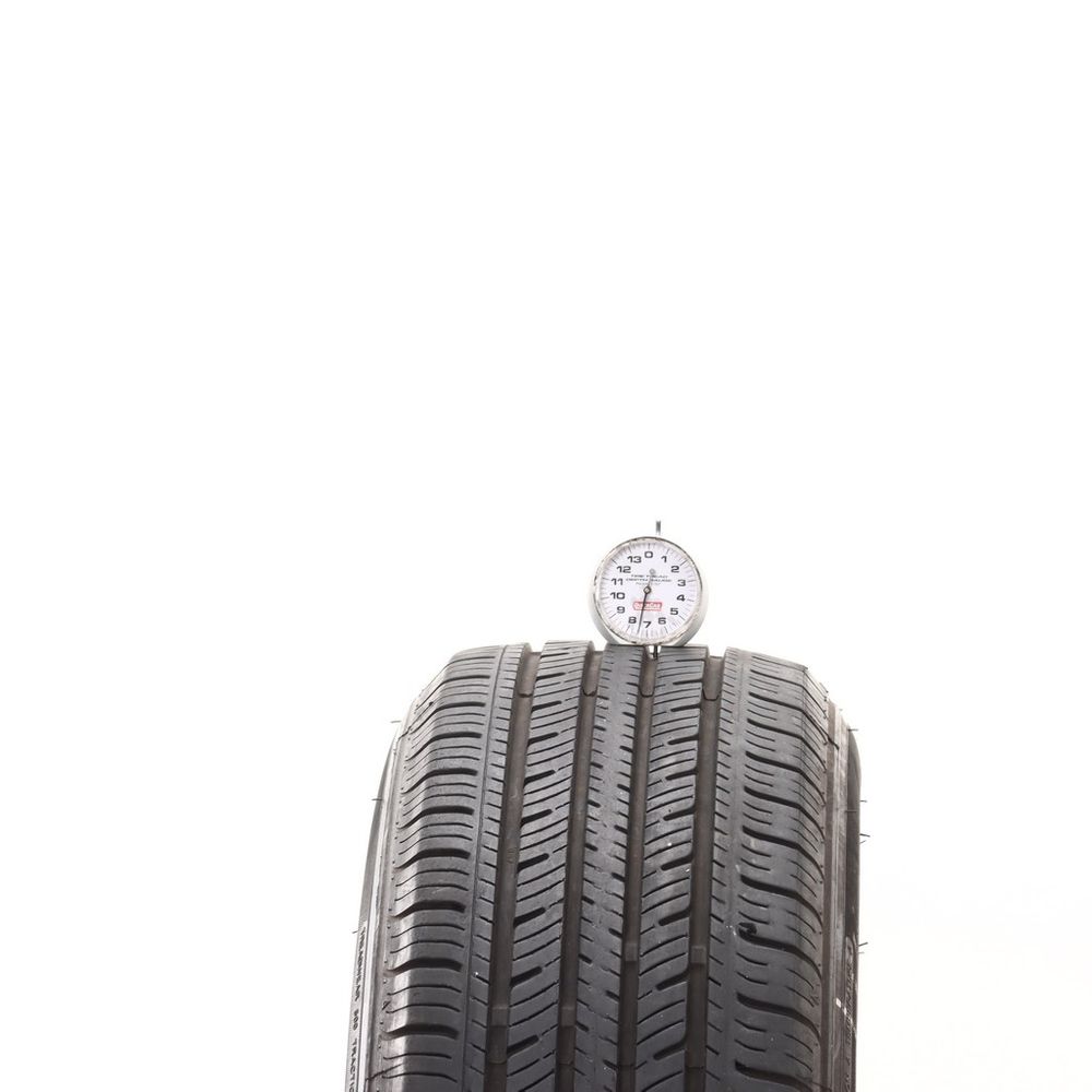 Used 195/60R14 Westlake RP18 86H - 7/32 - Image 2