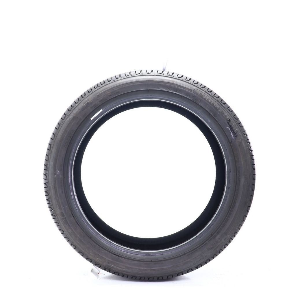 Used 225/45R18 Firestone Champion Fuel Fighter 95V - 10/32 - Image 3