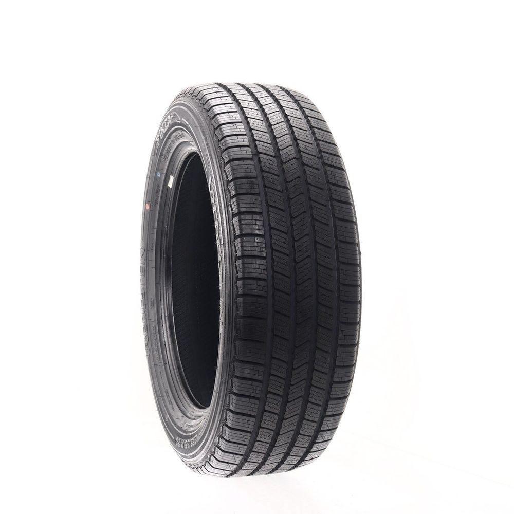 New 255/55R20 Vredestein Pinza HT 110H - Image 1