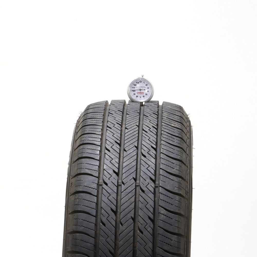 Used 225/60R16 Falken Pro G5 Touring A/S 98H - 10/32 - Image 2