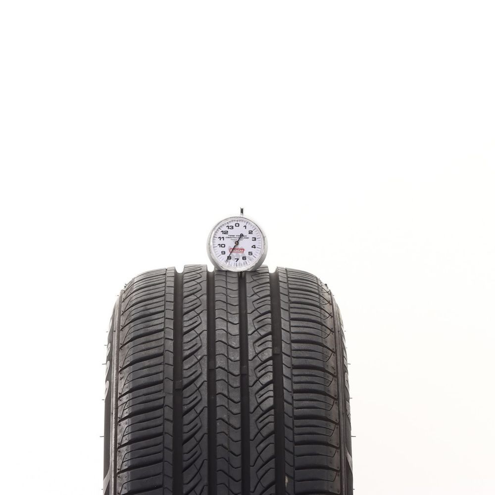 Used 185/55R15 Advanta ER-800 82H - 8/32 - Image 2
